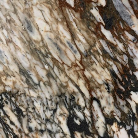 Breccia Capraia - Lot 1993, 2cm Polished
