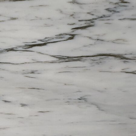 Calacatta Impero - Lot 1876, 3cm Polished