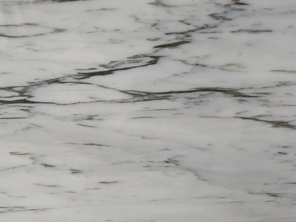 Marble Collection Calacatta Impero - Lot 1876 | Arena Stone NJ Arena stone nj calacatta impero lot 1876 3cm polished calacatta impero lot 1876