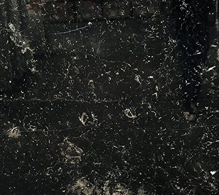 Nero Marquina- Lot 1821 3cm Polished