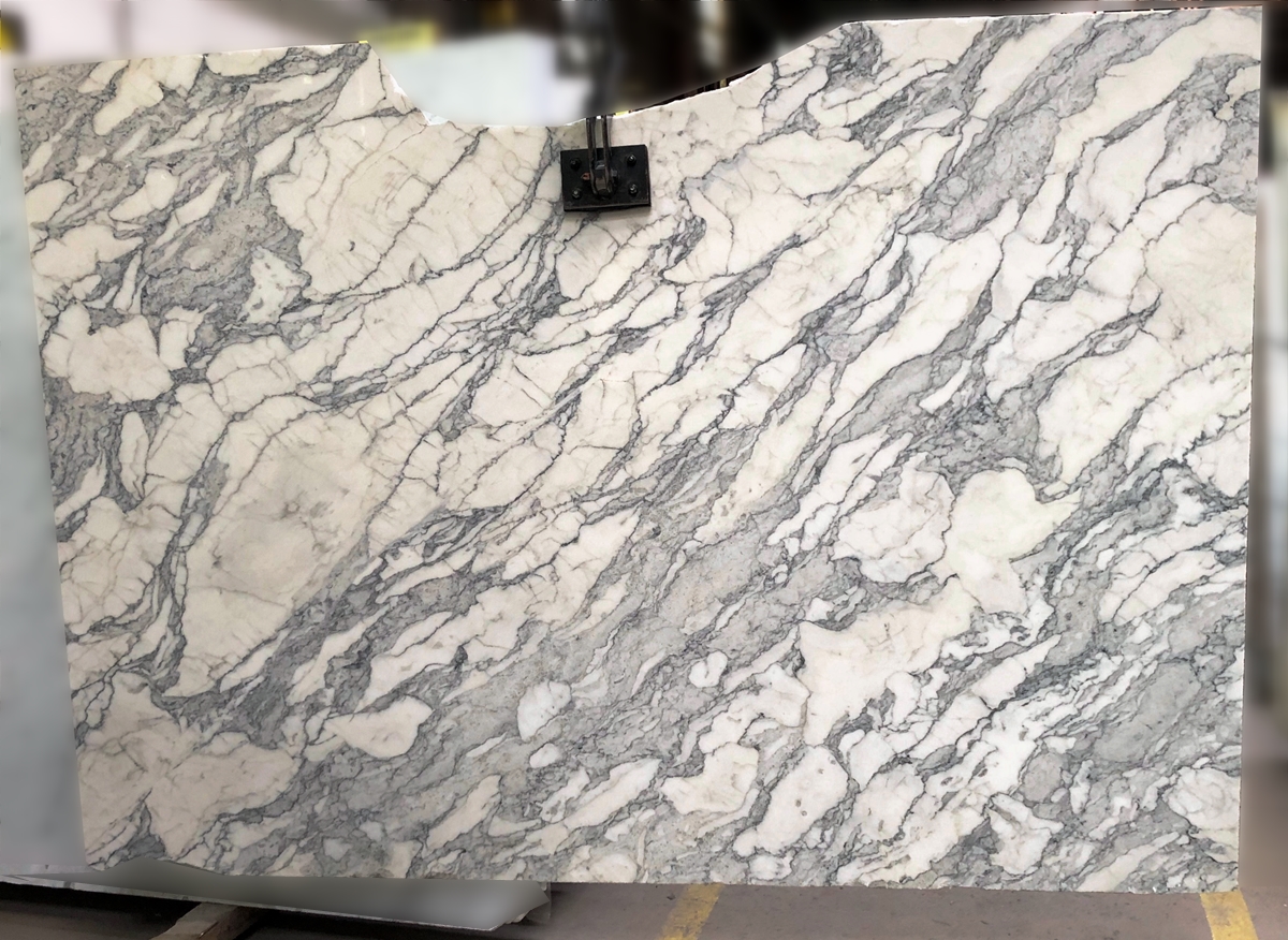 Browse by Material Arabescato Faniello - Lot 1564 3cm Polished, 111" x 71" | Arena Stone NJ Arena stone nj arabescato faniello lot 1564 3cm polished arabescato faniello lot 1564 3cm polished 111 x 71