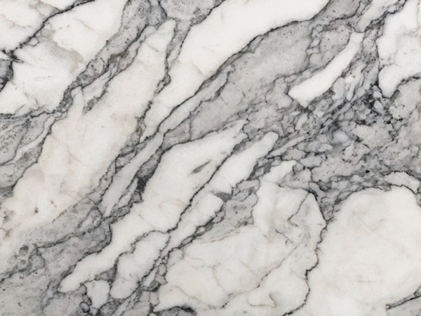 Browse by Material Arabescato Faniello - Lot 1564 | Arena Stone NJ Arena stone nj arabescato faniello lot 1564 3cm polished arabescato faniello lot 1564
