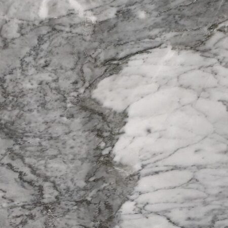 Bianco Tornado - Lot 2084, 2cm Polished