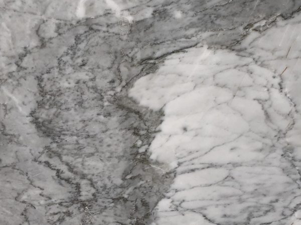 Browse by Material Bianco Tornado - Lot 2084 | Arena Stone NJ Arena stone nj bianco tornado lot 2084 2cm polished bianco tornado lot 2084