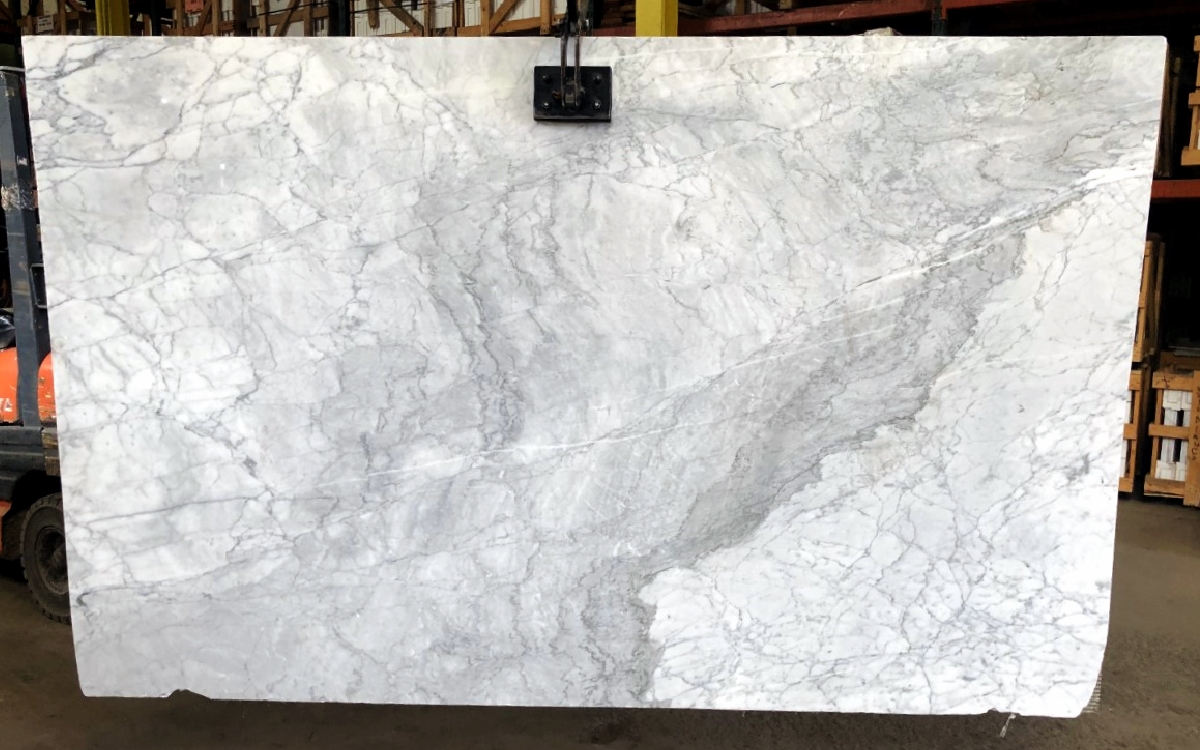 Browse by Material Bianco Tornado - Lot 2084 2cm Polished, 105" x 65" | Arena Stone NJ Arena stone nj bianco tornado lot 2084 2cm polished bianco tornado lot 2084 2cm polished 105 x 65