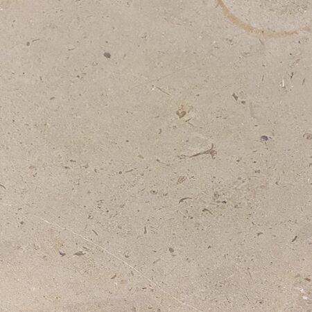 Comblancien- Lot 0462 2cm Honed 110x65