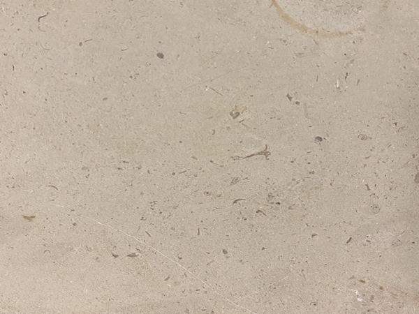 Limestone Collection Comblancien - Lot 0462 | Arena Stone NJ Arena stone nj comblanchien lot 0462 2cm honed comblancien lot 0462