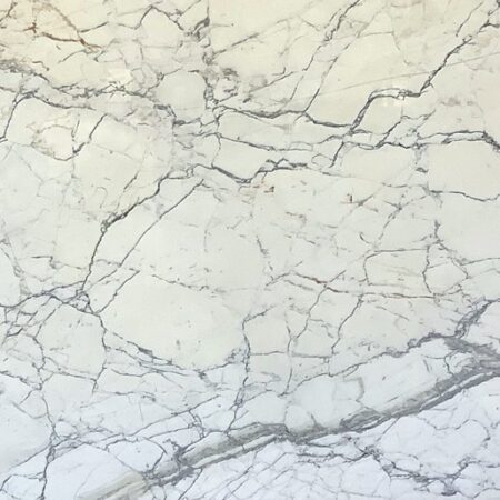 Paonazzo - Lot 1896, 2cm Polished