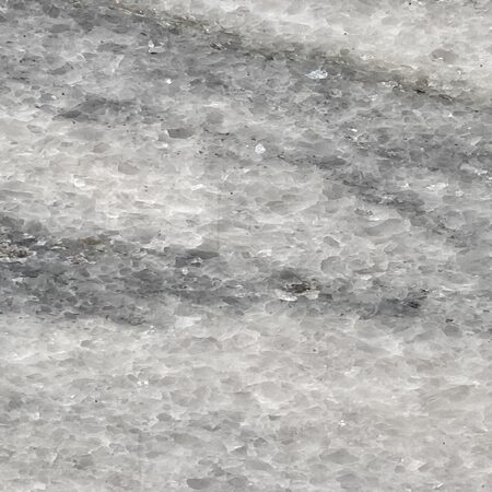 Pearl Grey- Lot 1600 2cm Honed