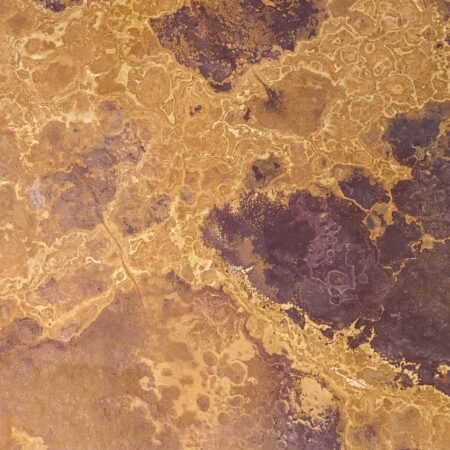 Radica Onyx - Lot 0989, 2cm Polished