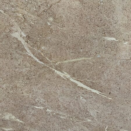 Rosa Zarchi-Lot 0530, 2cm Polished