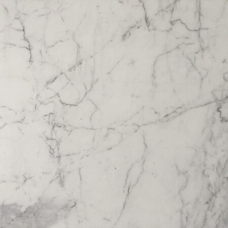 Statuario-Lot 1738, Polished 2cm