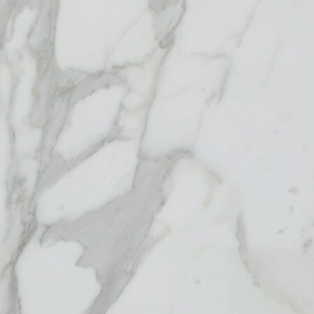 Statuary Extra-Lot 1648, Polished 2cm