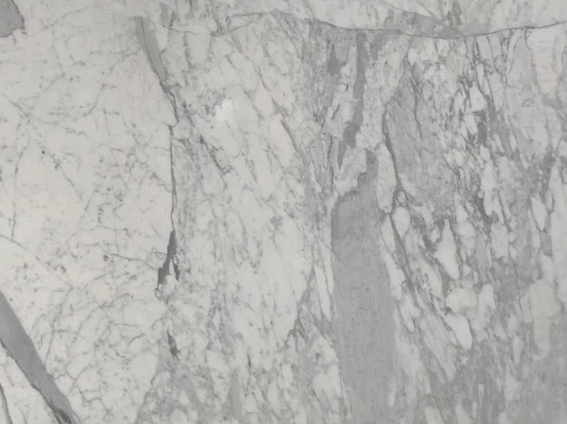 Arena stone nj statuary 5cm polishedlot 0816 statuary polished 5cm lot 0816 110x76