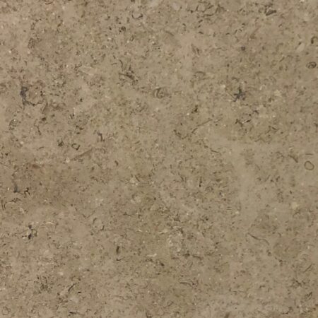 Teriesta - Lot 1028, 2cm Honed