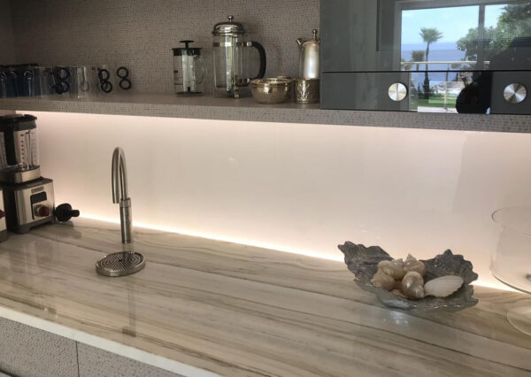 Arena stone nj zebrino classico 3cm pol lot 2067 zebrinoclassico 3cm lot2067