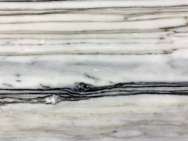 Arena stone nj zebrino classico 3cm pol lot 2067 zebrino classico 3cm pol lot 2067