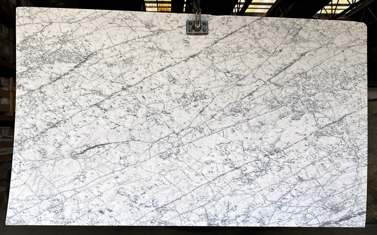 Browse by Material Bianco Venatino - Lot 2105 2cm Honed, 113" x 77" | Arena Stone NJ Arena stone nj bianco venatino lot 2105 2cm honed bianco venatino lot 2105 2cm honed 113 x 77