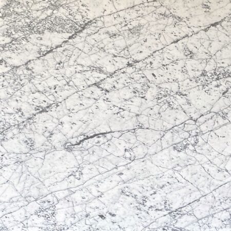 Bianco Venatino - Lot 2105, 2cm Honed