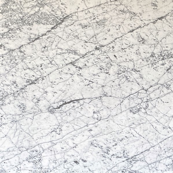 Browse by Material Bianco Venatino - Lot 2105 | Arena Stone NJ Arena stone nj bianco venatino lot 2105 2cm honed bianco venatino lot 2105