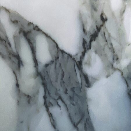 Statuary Extra 3cm, Lot 1647