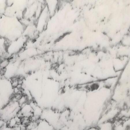 Statuary Machiato-Lot 1669, 3cm