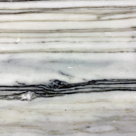 Zebrino Classico-Lot 2066, 2cm Polished