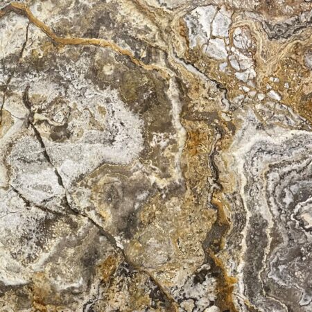 Medici Onyx - Lot 2183, 2cm Polished