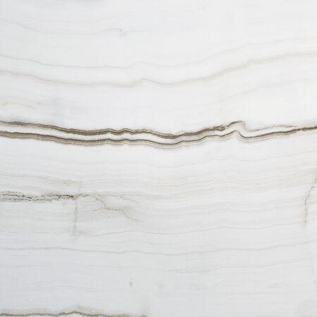White River Onyx - Lot 2140, 2cm Polished