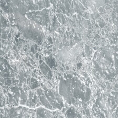 Savoya Blue Italy Polished 12 x 24 Lot _7079 Close