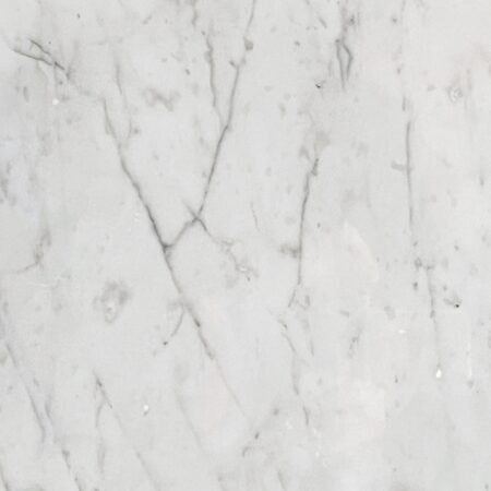Statuario Marble Tile - Lot 6068, 12x24