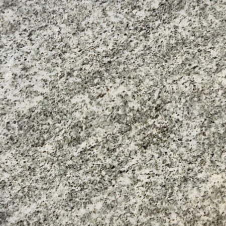 Verde Argento Granite Tile - Lot T1724, 12x12