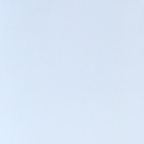 Arena stone nj thassos marble tile  lot 7084 12×12 white thassos extra 12 x 12 polished lot 7084