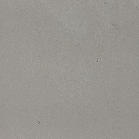 Grigio Sandstone- Lot 2131, 3cm Honed