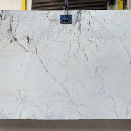 Breccia Capraia- Lot 1622 2cm Polished, 125x62