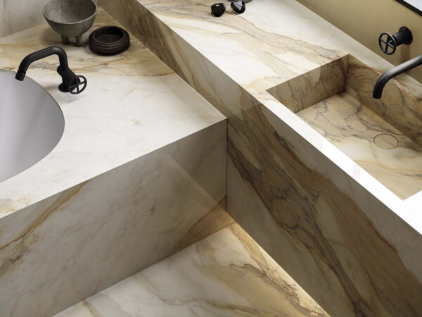 Arena stone nj calacatta hermitage mb17 calacatta hermitage mb17 10