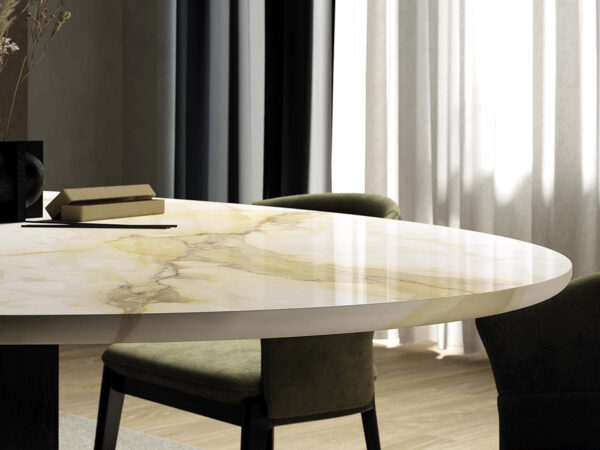 Arena stone nj calacatta hermitage mb17 natura veintech calacatta hermitage mb17  20mm