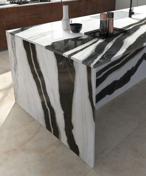 Arena stone nj infinity panda white mb18 inf island mb19 me03 oc02