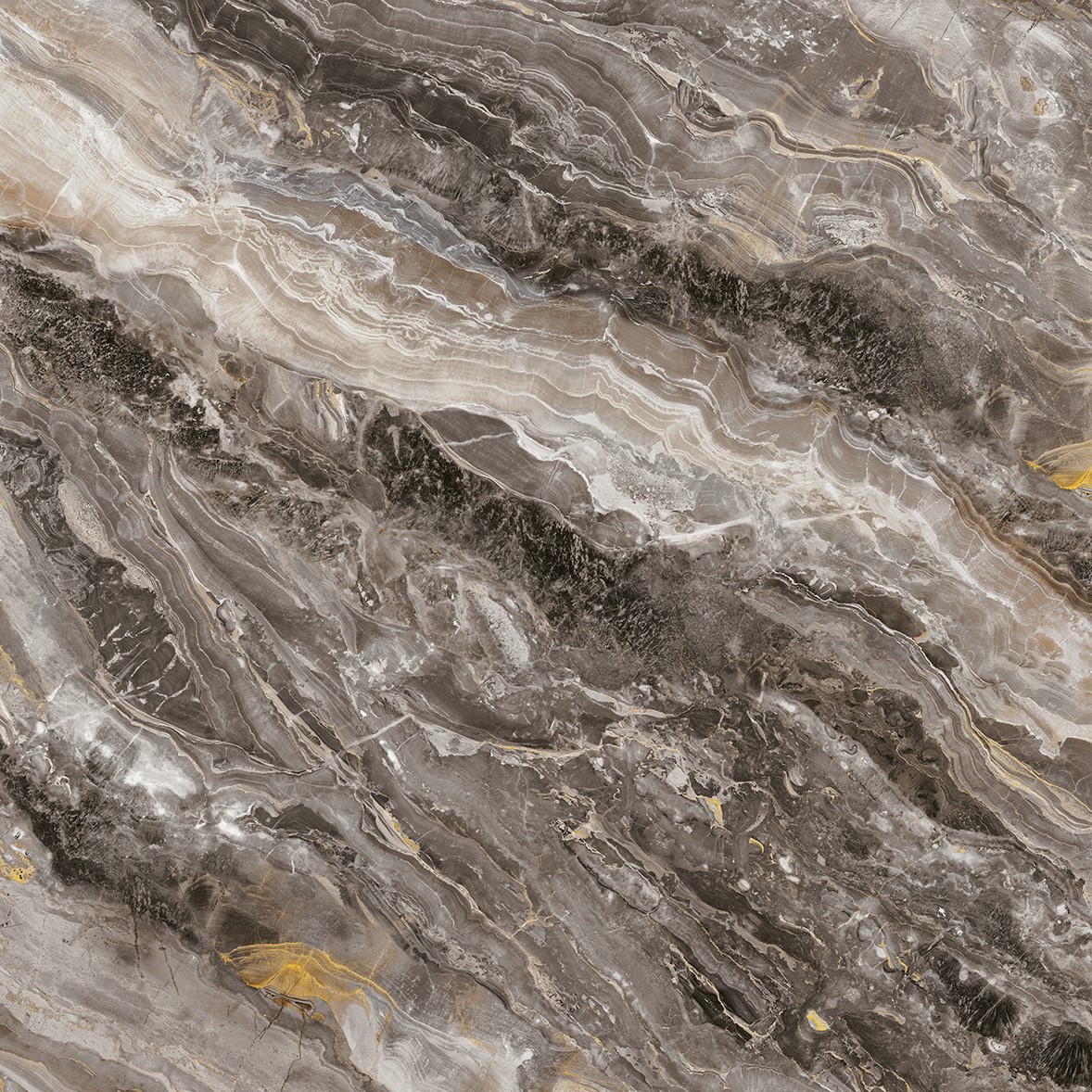 Arena stone nj infinity orobico luxe mb19 orobico luxe   mb19