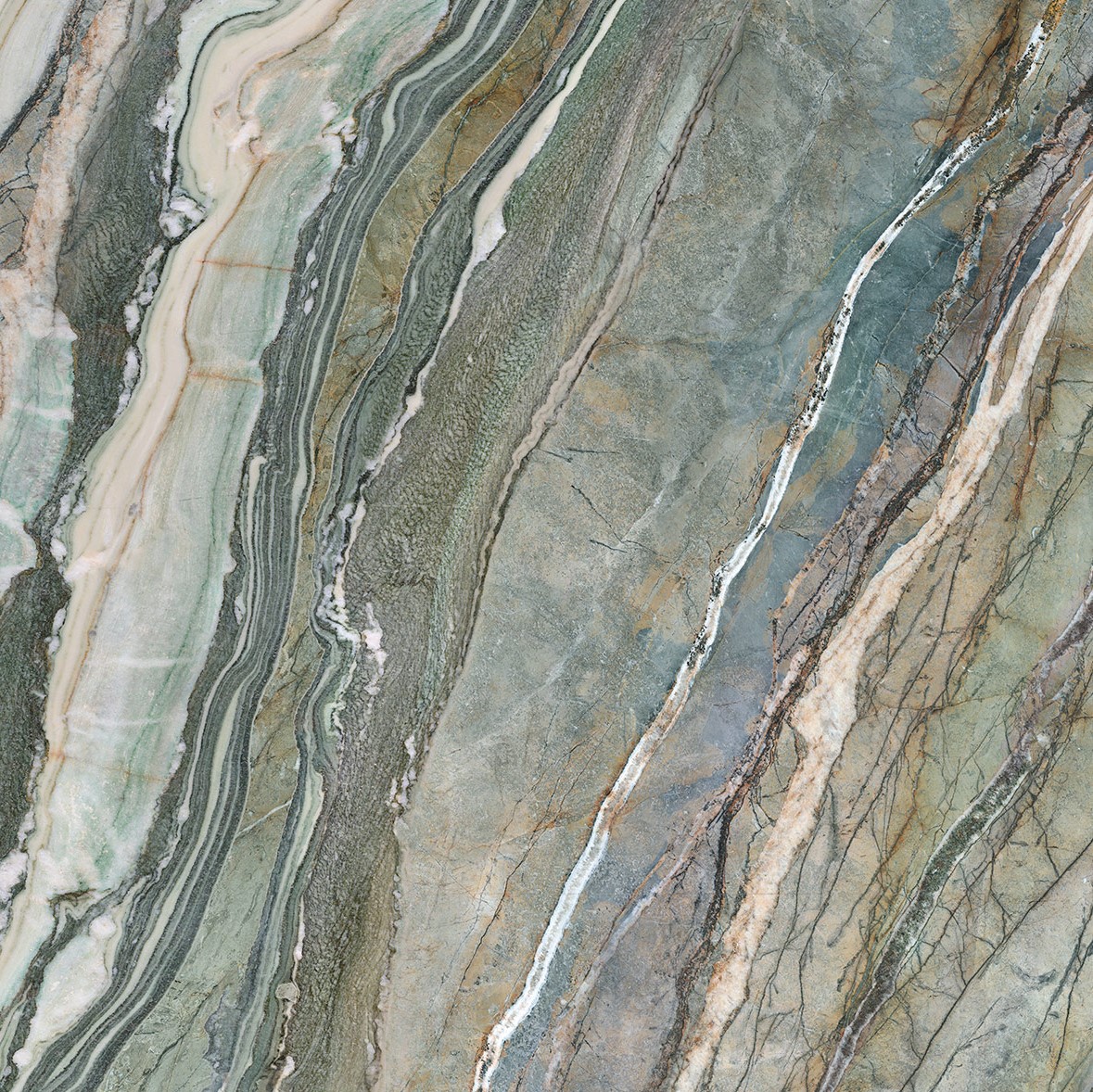 Color Selections Royal Peacock - MB20 | Arena Stone NJ Arena stone nj infinity royal peacock mb20 royal peacock mb20