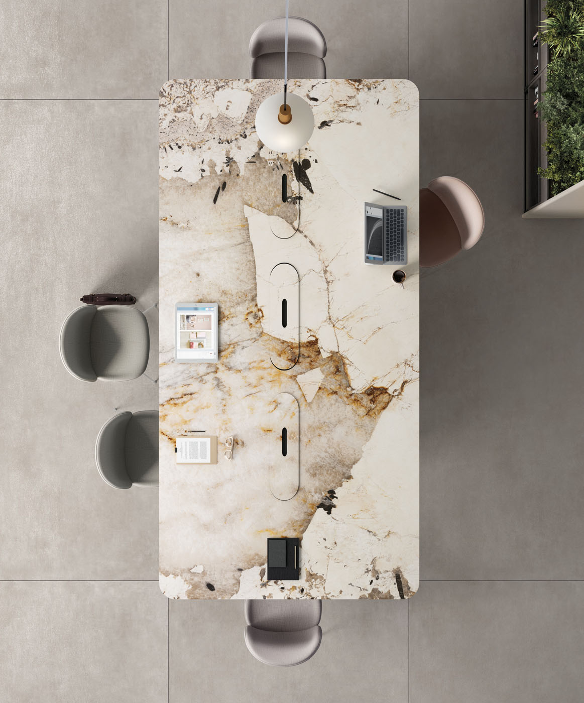 Arena stone nj infinity magellano oc04 magellano oc04 7