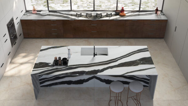 Arena stone nj infinity panda white mb18 panda white mb18 4