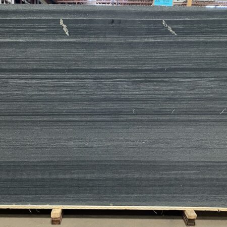 Black Wood - Lot 2186 3cm Honed, 120x71