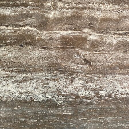 Titanium Travertine - Lot 2185, 2cm Honed