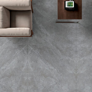 Arena stone nj infinity tundra select mb13 tundra select mb13