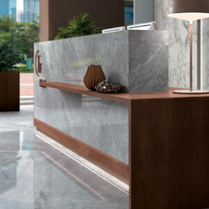 Arena stone nj infinity tundra select mb13 tundra select mb13