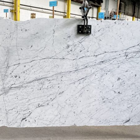 Venatino - Lot 2144 Polished 2cm, 115x58