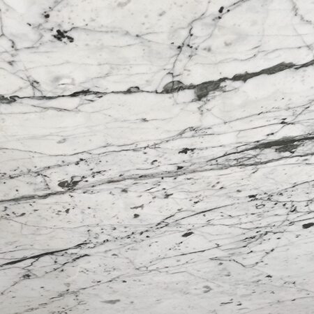 Venatino - Lot 2144 Polished 2cm, 115x58