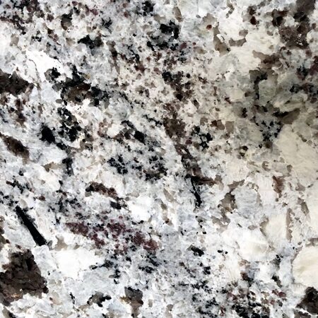 Arena stone nj alaska white  lot 1521 3cm polished alaska white 3cm polished lot 1521