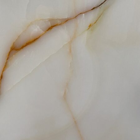 White Onyx - Lot 1810, 2cm Polished